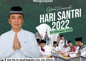 Ngurah Rai International Airport To Close For 24 Hours For Nyepi