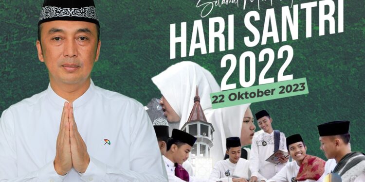 Ngurah Rai International Airport To Close For 24 Hours For Nyepi