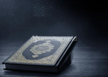 Keutamaan Membaca Al Qur’an Yang Tidak Semua Menyadari