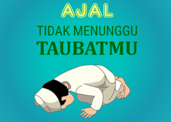 Memahami Takdir Dan Kehendak Allah SWT