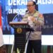 As SDM Kapolri Dorong Masyarakat Kerja Sama Berantas Radikalisme
