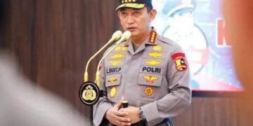 HUT Bhayangkara Ke 77, Muhammadiyah: Polri Berwajah Lebih Humanis dengan Slogan Presisi