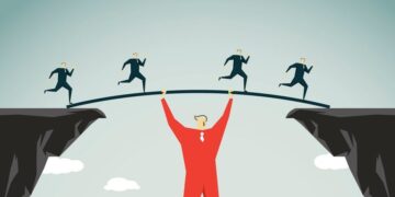 Kepemimpinan dan Akhlaq