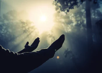 Apakah Shalat Tahajud Harus Tidur Dulu? Apa Sama Dengan Qiyamullail ?