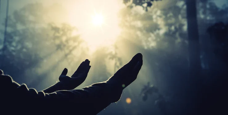 Apakah Shalat Tahajud Harus Tidur Dulu? Apa Sama Dengan Qiyamullail ?