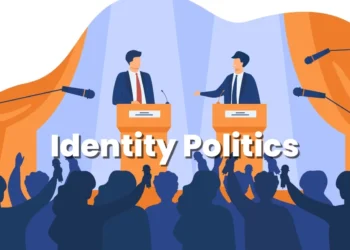 3 Kisah Sahabat Nabi yang Tolak Politik Identitas