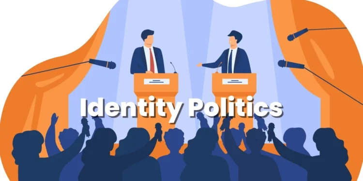 3 Kisah Sahabat Nabi yang Tolak Politik Identitas