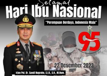 Hadist Shahih Surga di Bawah Telapak Kaki Ibu, Ini Penjelasan Maknanya